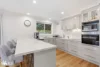 1 Trevally Court, Kingston, Tas 7050-Image