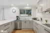 1 Trevally Court, Kingston, Tas 7050-Image
