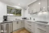1 Trevally Court, Kingston, Tas 7050-Image