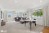 1 Trevally Court, Kingston, Tas 7050-Image