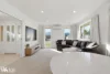 1 Trevally Court, Kingston, Tas 7050-Image