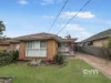 1 Trevannion Street, Glenroy, Vic 3046