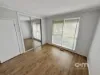 1 Trevannion Street, Glenroy, Vic 3046-Image