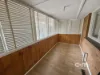 1 Trevannion Street, Glenroy, Vic 3046-Image