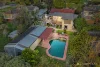 1 Trevor Court, Warranwood, Vic 3134