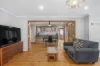 1 Trevor Court, Warranwood, Vic 3134