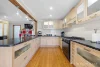 1 Trevor Court, Warranwood, Vic 3134-Image
