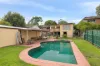 1 Trevor Court, Warranwood, Vic 3134-Image