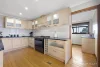 1 Trevor Court, Warranwood, Vic 3134-Image