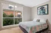 1 Trevor Court, Warranwood, Vic 3134-Image