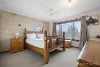 1 Trevor Court, Warranwood, Vic 3134-Image