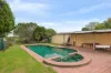 1 Trevor Court, Warranwood, Vic 3134-Image