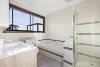 1 Trevor Court, Warranwood, Vic 3134-Image