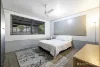 1 Trevor Court, Warranwood, Vic 3134-Image
