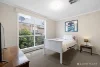 1 Trevor Court, Warranwood, Vic 3134-Image