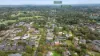 1 Trevor Court, Warranwood, Vic 3134-Image
