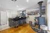 1 Trevor Court, Warranwood, Vic 3134-Image
