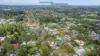 1 Trevor Court, Warranwood, Vic 3134-Image