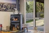 1 Trevor Court, Warranwood, Vic 3134-Image