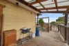 1 Trevor Court, Warranwood, Vic 3134-Image