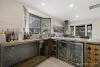 1 Trevor Court, Warranwood, Vic 3134-Image