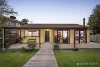 1 Trevor Court, Warranwood, Vic 3134-Image