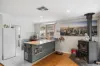 1 Trevor Court, Warranwood, Vic 3134-Image