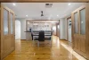 1 Trevor Court, Warranwood, Vic 3134-Image