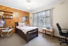 1 Trevor Court, Warranwood, Vic 3134-Image