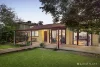 1 Trevor Court, Warranwood, Vic 3134-Image