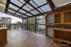 1 Trevor Court, Warranwood, Vic 3134-Image