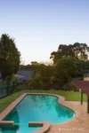 1 Trevor Court, Warranwood, Vic 3134-Image
