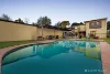 1 Trevor Court, Warranwood, Vic 3134-Image