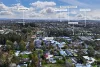 1 Trevor Court, Warranwood, Vic 3134-Image