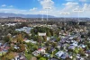 1 Trevor Court, Warranwood, Vic 3134-Image
