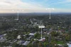 1 Trevor Court, Warranwood, Vic 3134-Image