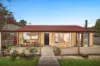 1 Trevor Court, Warranwood, Vic 3134-Image