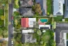1 Trevor Court, Warranwood, Vic 3134-Image