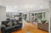1 Trevor Court, Warranwood, Vic 3134-Image