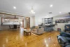 1 Trevor Court, Warranwood, Vic 3134-Image