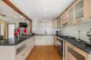 1 Trevor Court, Warranwood, Vic 3134-Image