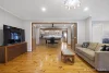 1 Trevor Court, Warranwood, Vic 3134-Image