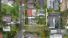 1 Trevor Court, Warranwood, Vic 3134-Image