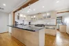 1 Trevor Court, Warranwood, Vic 3134-Image