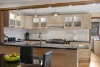 1 Trevor Court, Warranwood, Vic 3134-Image