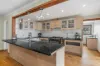 1 Trevor Court, Warranwood, Vic 3134-Image