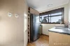 1 Trevor Court, Warranwood, Vic 3134-Image