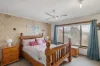 1 Trevor Court, Warranwood, Vic 3134-Image