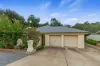 1 Trezise Way, Clare, SA 5453