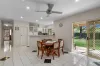 1 Trezise Way, Clare, SA 5453-Image